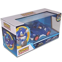 NKOK Sonic the Hedgehog™ Radio Control Sonic