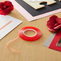24 Pack: 1/8" Double Sided Adhesive Tape by Recollections™