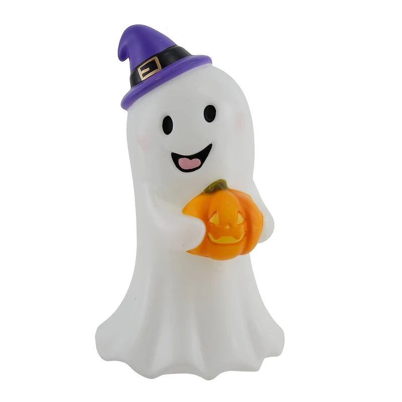 14" Animated LED Ghost Blow Mold by Ashland®