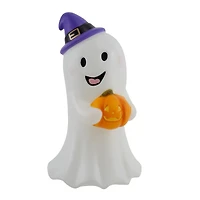 14" Animated LED Ghost Blow Mold by Ashland®