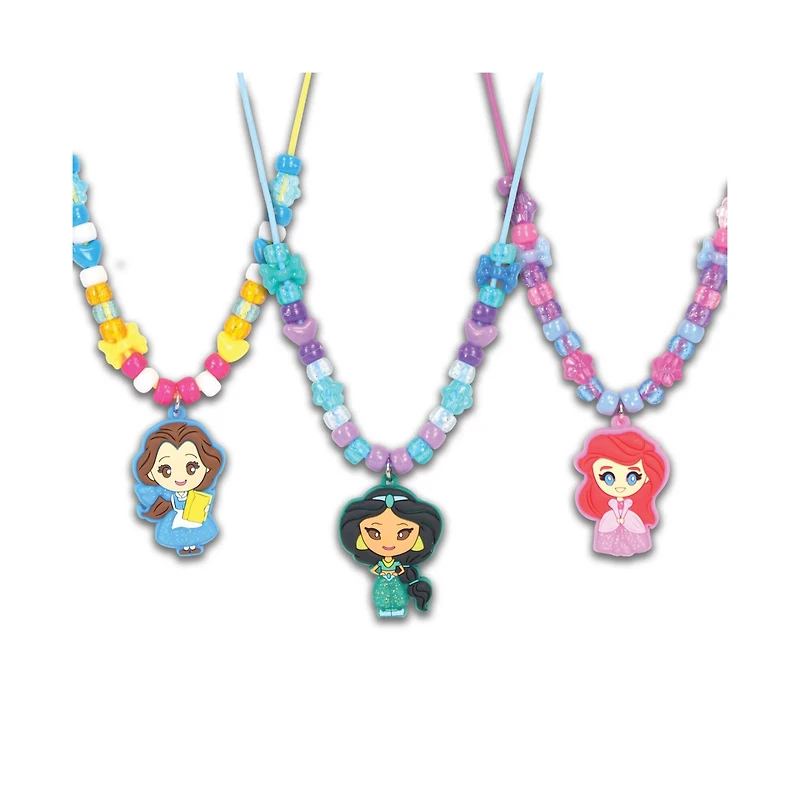 Tara Toys™ Disney Princess Necklace Advent Calendar
