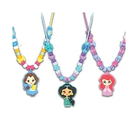 Tara Toys™ Disney Princess Necklace Advent Calendar