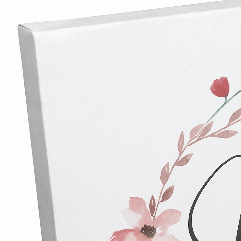 He is Risen Canvas Art