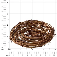 4" Bird Nest by Ashland®