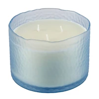 16oz. 3-Wick Scented Glass Candle by Ashland