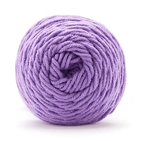 Soft Classic™ Solid Yarn by Loops & Threads