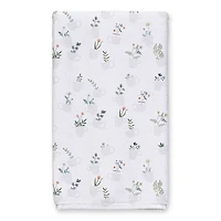 Super Woman, Super Mom, Super Tired Tea Towel Set