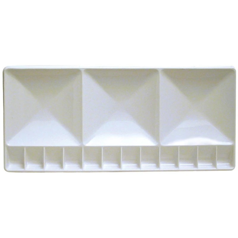 Art Alternatives Eldajon Palette