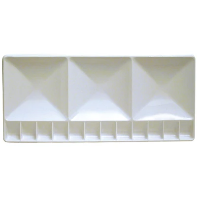 Art Alternatives Eldajon Palette