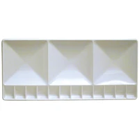 Art Alternatives Eldajon Palette