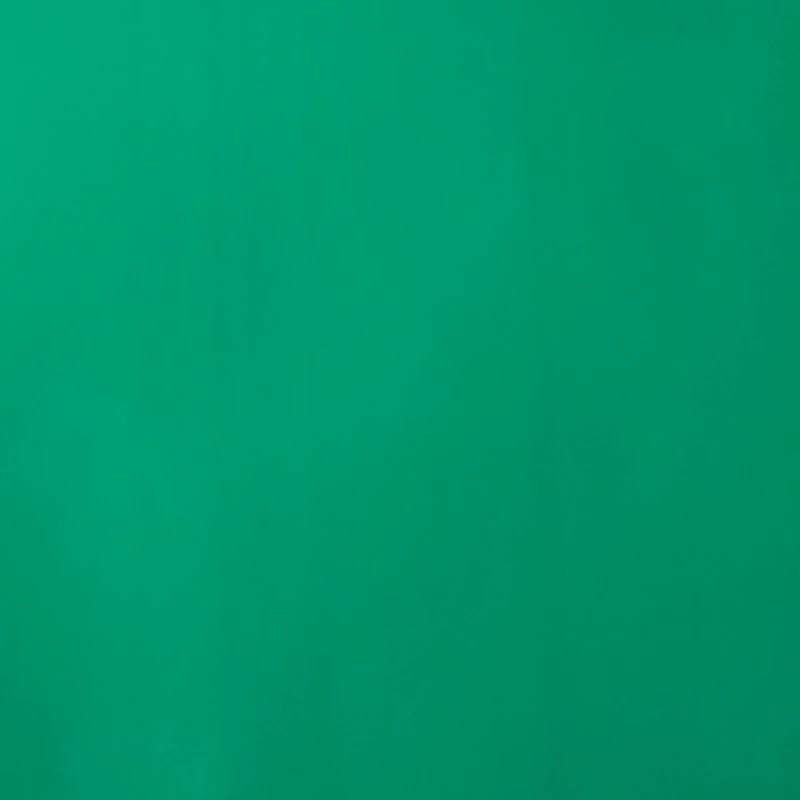 Siser EasyWeed Heat Transfer Vinyl Casual Sampler 12in