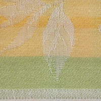 DII® Lemon Bliss Kitchen Textiles Dishtowel Set