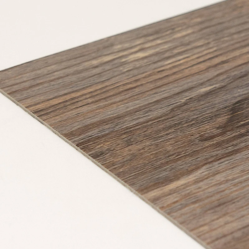 FloorPops Knotting Hill Peel & Stick Floor Tiles