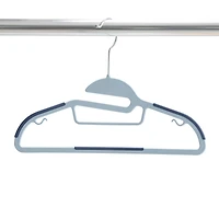 Simplify Kids Collar Saver Ultimate Hangers