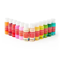 Essential Paint Value Set by Craft Smart®