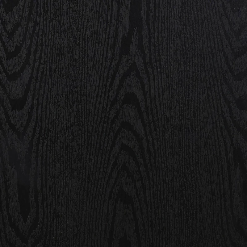 Household Essentials Crown 43" 4-Tier Bookshelf