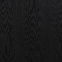 Household Essentials Crown 43" 4-Tier Bookshelf