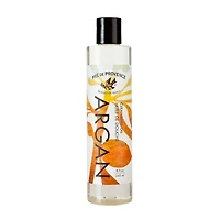 European Soaps Sweet Orange Argan Cleansing Oil, 240mL