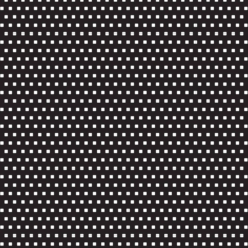 Cricut® Disney Pixar Pix Art Imagine Deluxe Paper