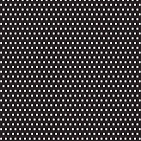 Cricut® Disney Pixar Pix Art Imagine Deluxe Paper