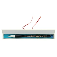 Connoisseur® Yuming Sumi Jade Bamboo Magic Brush