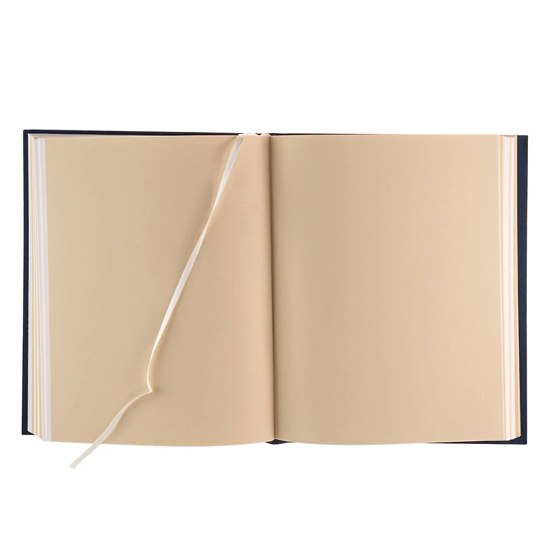 Fabriano® Classic Artist’s Journal, 7" x 9"