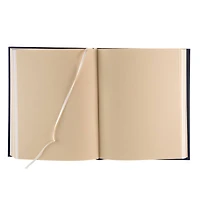 Fabriano® Classic Artist’s Journal, 7" x 9"