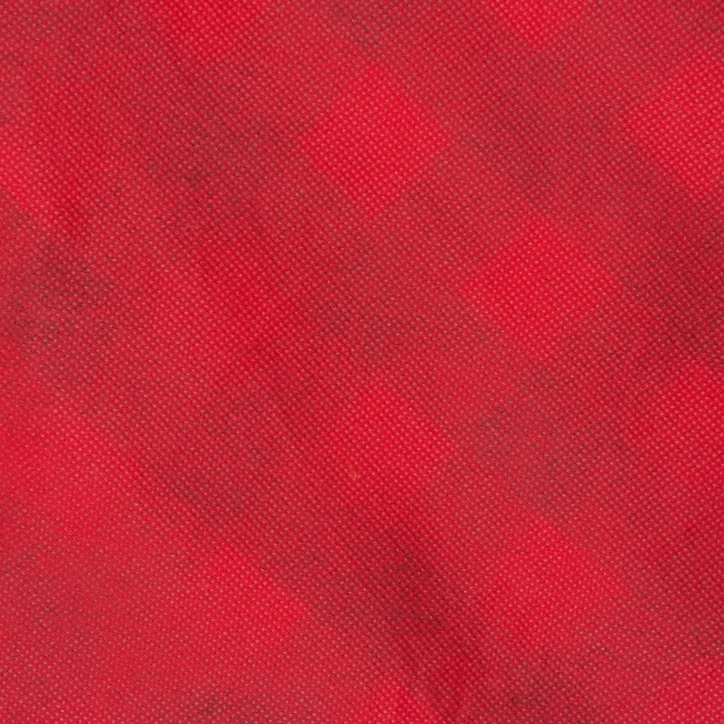 DII® Red & Black Buffalo Check Holiday Tree Skirt 