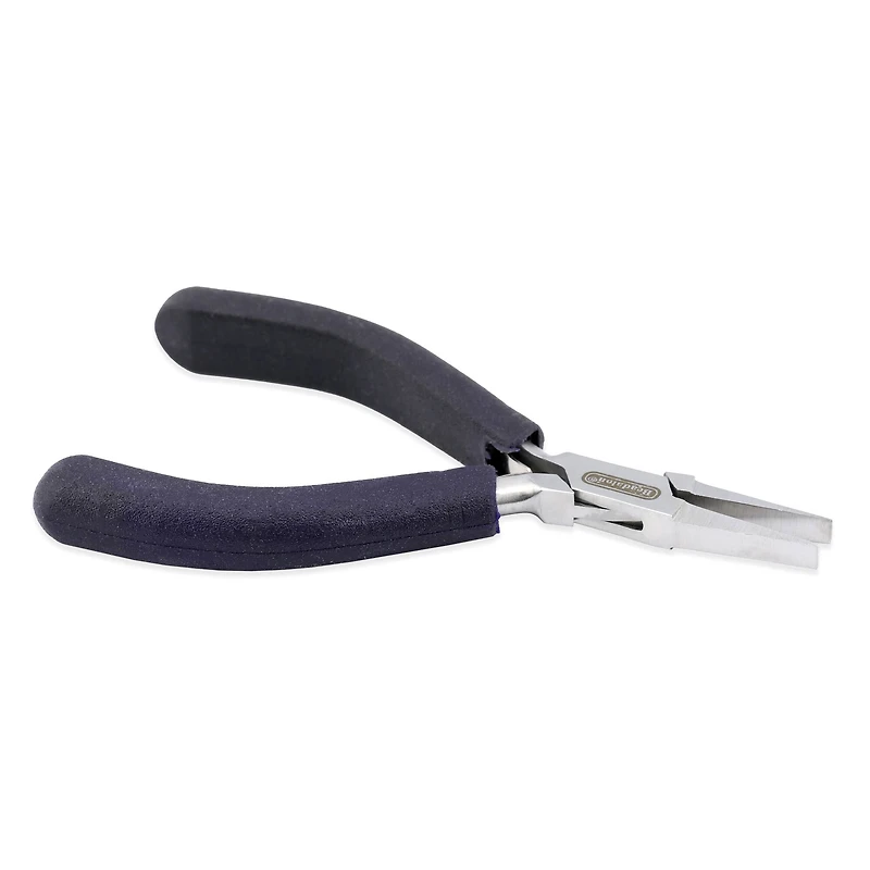 Beadalon® Designer Series Flat Nose Pliers