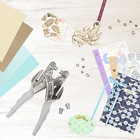 Eyelet Setter by Recollections™