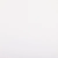 12 Pack: Strathmore® 400 Series Mixed Media Paper Pad