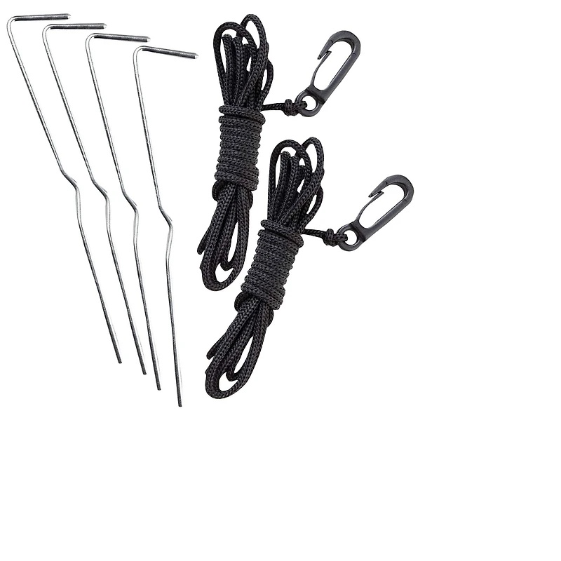 3.5ft. Airblown® Inflatable Halloween Purple Dinosaur with LED Lights