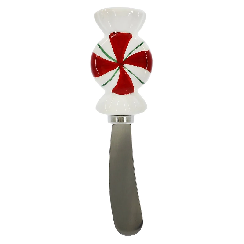 Peppermint Spreader Set by Ashland®