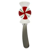 Peppermint Spreader Set by Ashland®