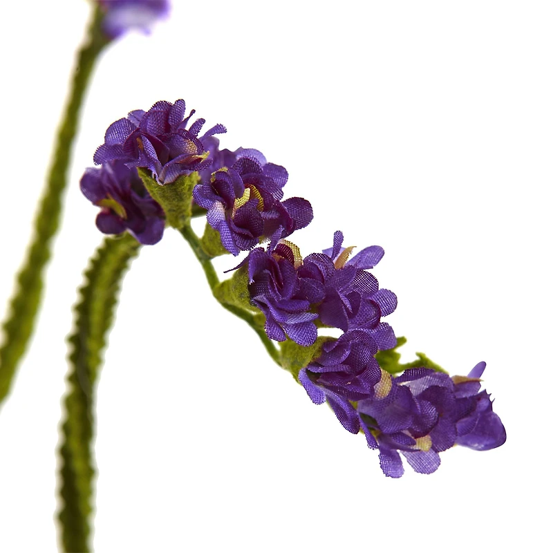 22" Baby's Breath Artificial Flower Set