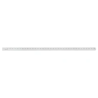 Westcott® Aluminum Yardstick