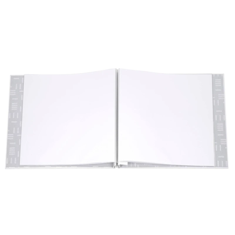 Animals Scrapbook Album by Recollections™