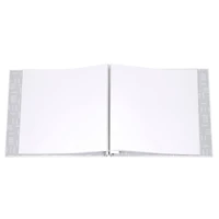 Animals Scrapbook Album by Recollections™