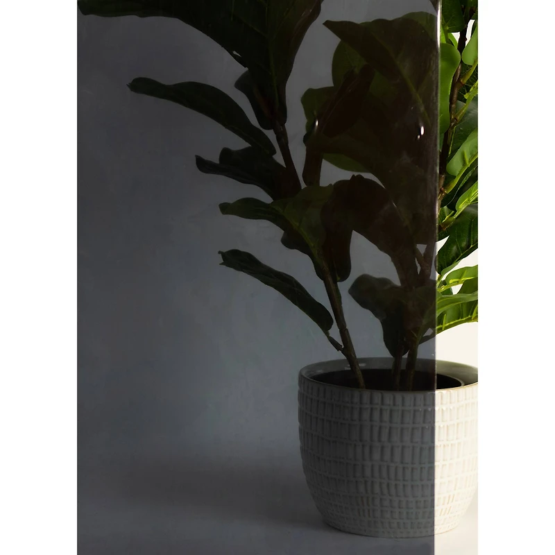 RoomMates Black Energy Film