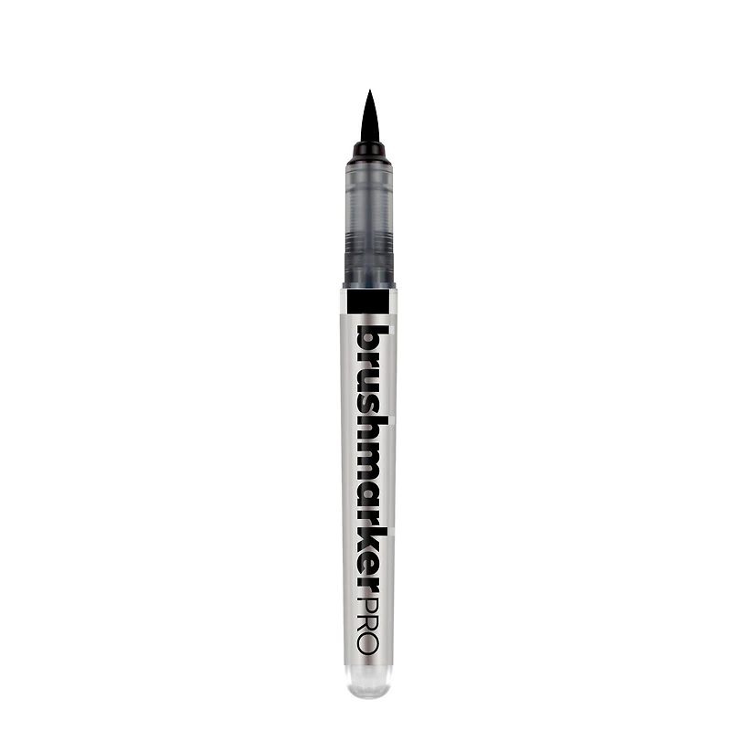 Karin Brushmarker PRO Marker