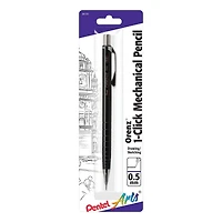 Pentel Arts® Orenz™ 1-Click Mechanical Pencil, 0.5mm