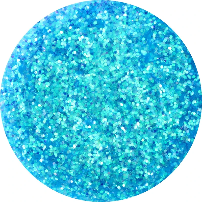 Glitter by Creatology