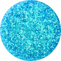 Glitter by Creatology