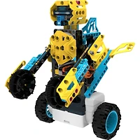 Thames & Kosmos Robotics Smart Machines HoverBots Experiment Kit