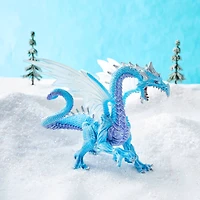 Safari Ltd® Ice Dragon