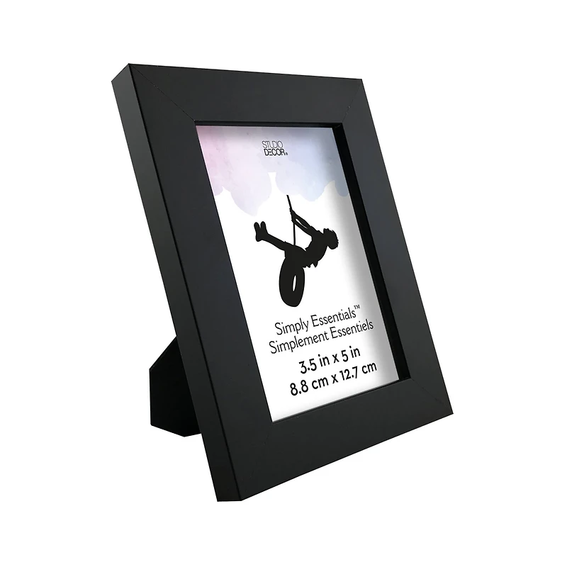 Simply Essentials™ Linear Frame by Studio Décor