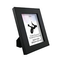 Simply Essentials™ Linear Frame by Studio Décor