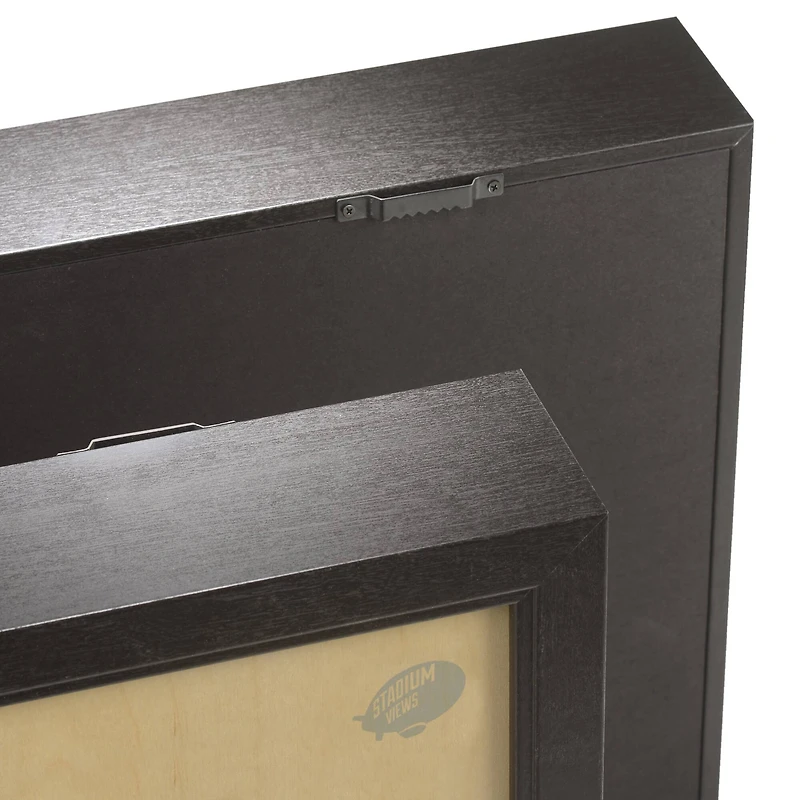 NFL 25 Layer StadiumView Wall Art