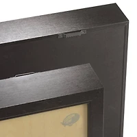 NFL 25 Layer StadiumView Wall Art