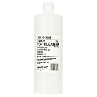 Koh-I-Noor® Rapido-Eze Cleaning Solution